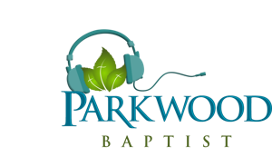 Parkwood Baptist Church