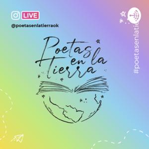 Poetas En La Tierra