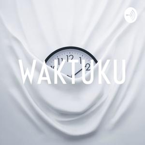WAKTUKU