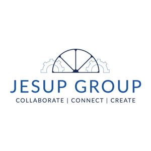 Jesup Group Podcast