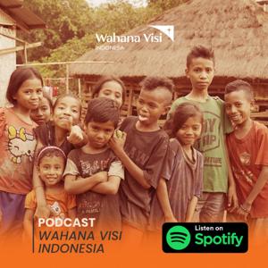 Wahana Visi Indonesia