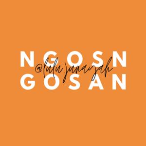 NGOSNGOSAN