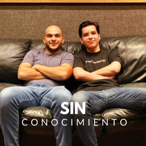 Sin Conocimiento