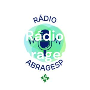 Rádio Abragesp