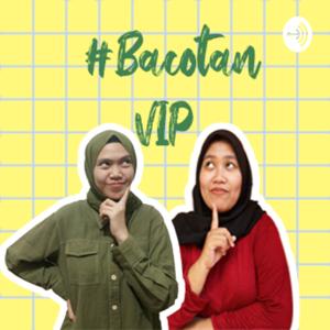 Bacotan VIP