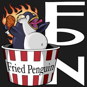 Fried Penguin News