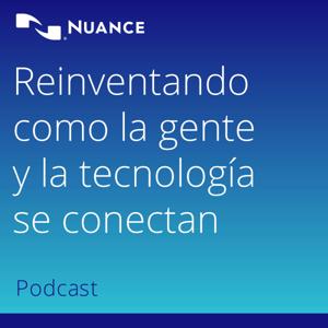 Nuance Communications