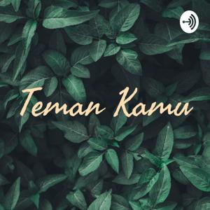 Teman Kamu