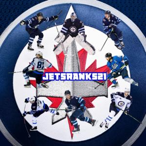 Jetsranks Podcast