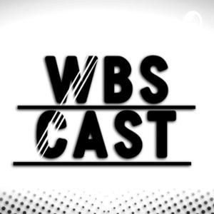 WBSCast
