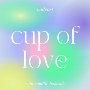 Cup of Love