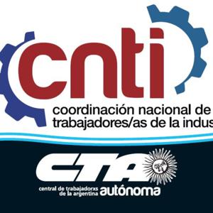 Boletin Informativo CNTI