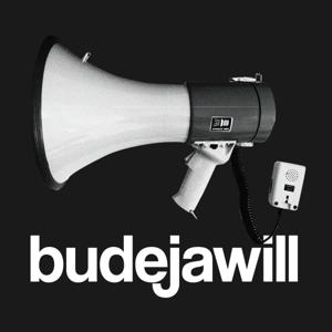 Budejawill