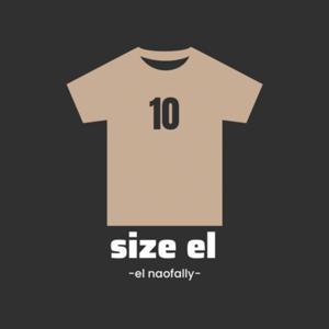 Size el