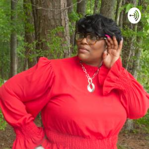 Life Changing Bible Study