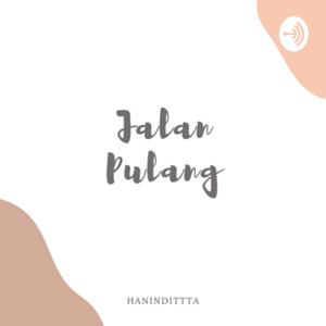 Jalan Pulang