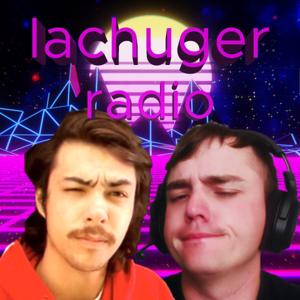 lachuger radio