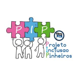 Inclusão Pinheiros - ECP