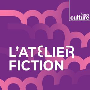 L'Atelier fiction