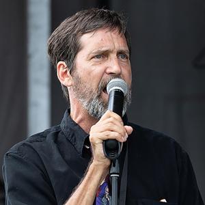 From the Cheap Seats