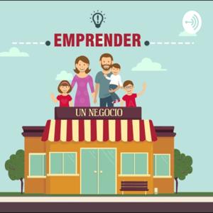 DESCUBRIENDO BENEFICIOS PARA EMPRENDERORES EN PARAGUAY