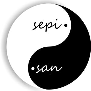 SEPISAN (Serius Tapi Santai)