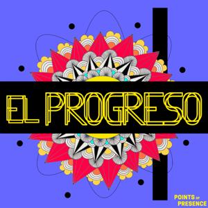 El Progreso