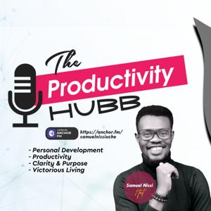 The Productivity Hubb