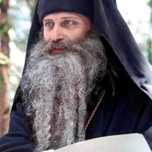 Homilies of Fr Seraphim Rose by Orthodox Christian Teaching