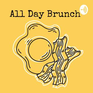 All Day Brunch