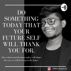 ABHIE CREATION by Motivational Quotes