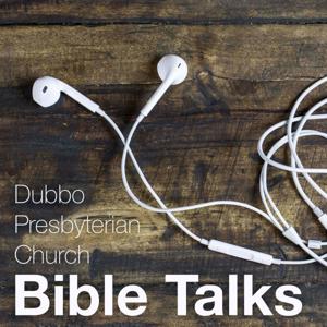 DPC Bible Talks 2019