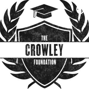 Crowley Foundation