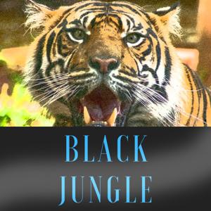 Black Jungle