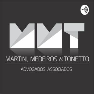 MMT Advogados Associados