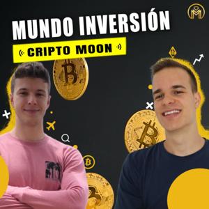 Cripto Moon por Mundo Inversión