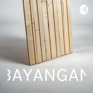 BAYANGAN