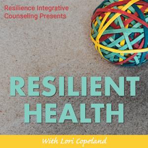 Resilient Health