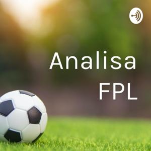 FPL Analisa