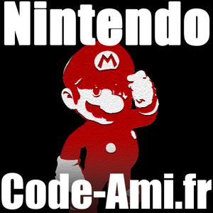 La Minute Nintendo