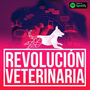 Revolución Veterinaria