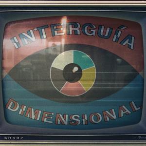 Interguía Dimensional