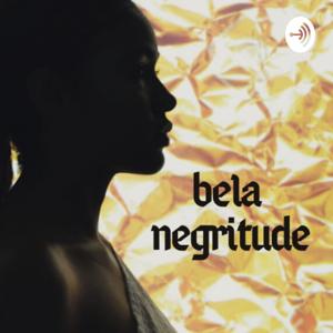 Bela Negritude