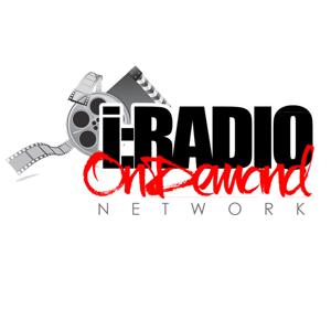 iRadio OnDemand Podcast Network