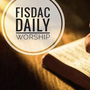 FISDAC - First Indonesian Seventh Day Adventist Church
New Jersey