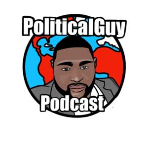 PoliticalGuy Podcast