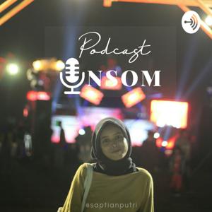 Podcast Insom