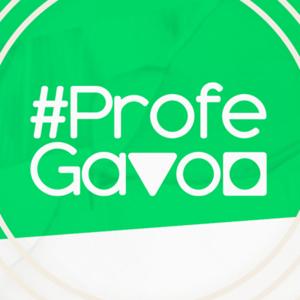 ProfeGavoo