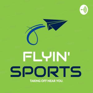 Flyin' Sports