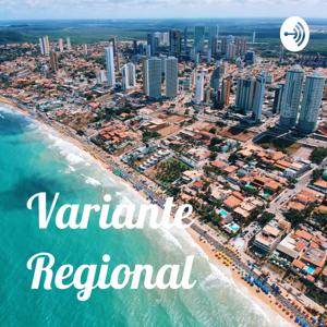 Variante Regional